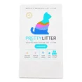 

Health Monitoring Cat Litter - 8lb