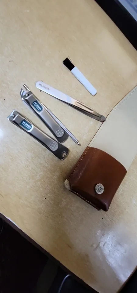 리뷰 사진