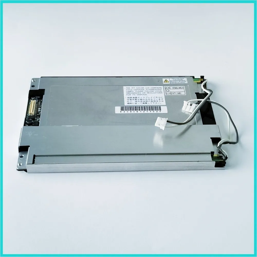 For Original NL6448…