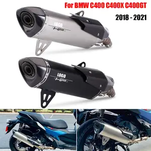 人気★ G系 M240i/M340i/M440i カーボンマフラーカッター 人気☆ G系 M240i/M340i/M440i カーボンマフラーカッター BMW M340i