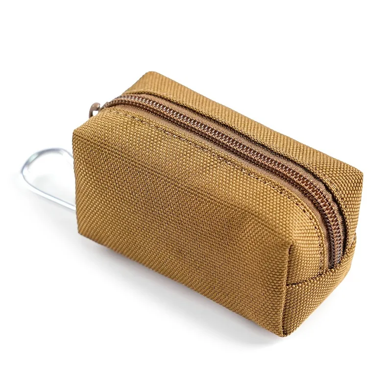 carteira-de-chaves-para-atividades-ao-ar-livre-mini-bolsa-para-moedas-cartoes-e-fones-de-ouvido-para-homens-e-mulheres