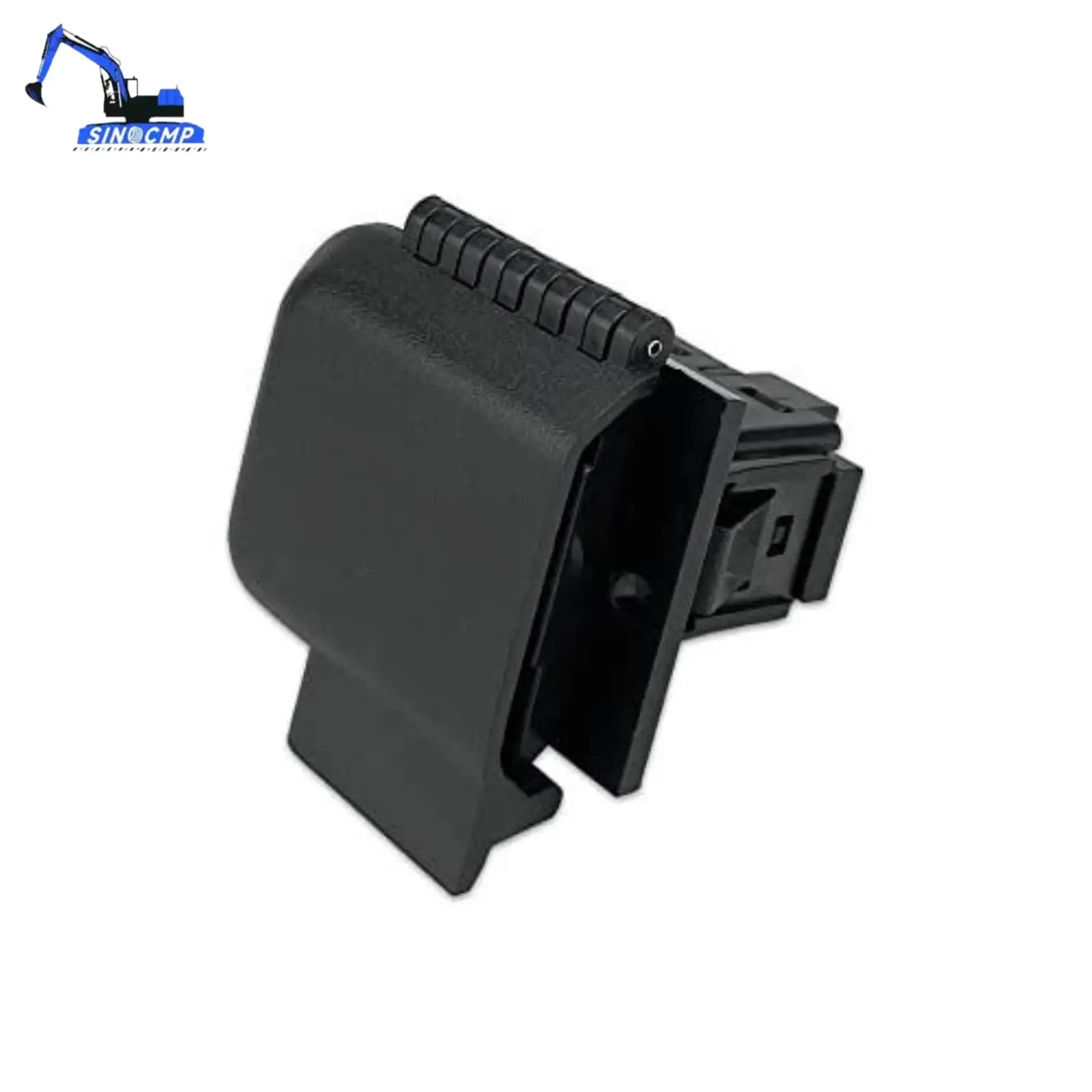 Adaptador de entrada auxiliar de Audio 39114-SCV-A01 para Honda Element 2003-2011 puerto de enchufe estéreo piezas de accesorios de coche