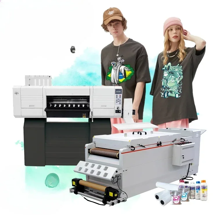 60Cm Professional D…