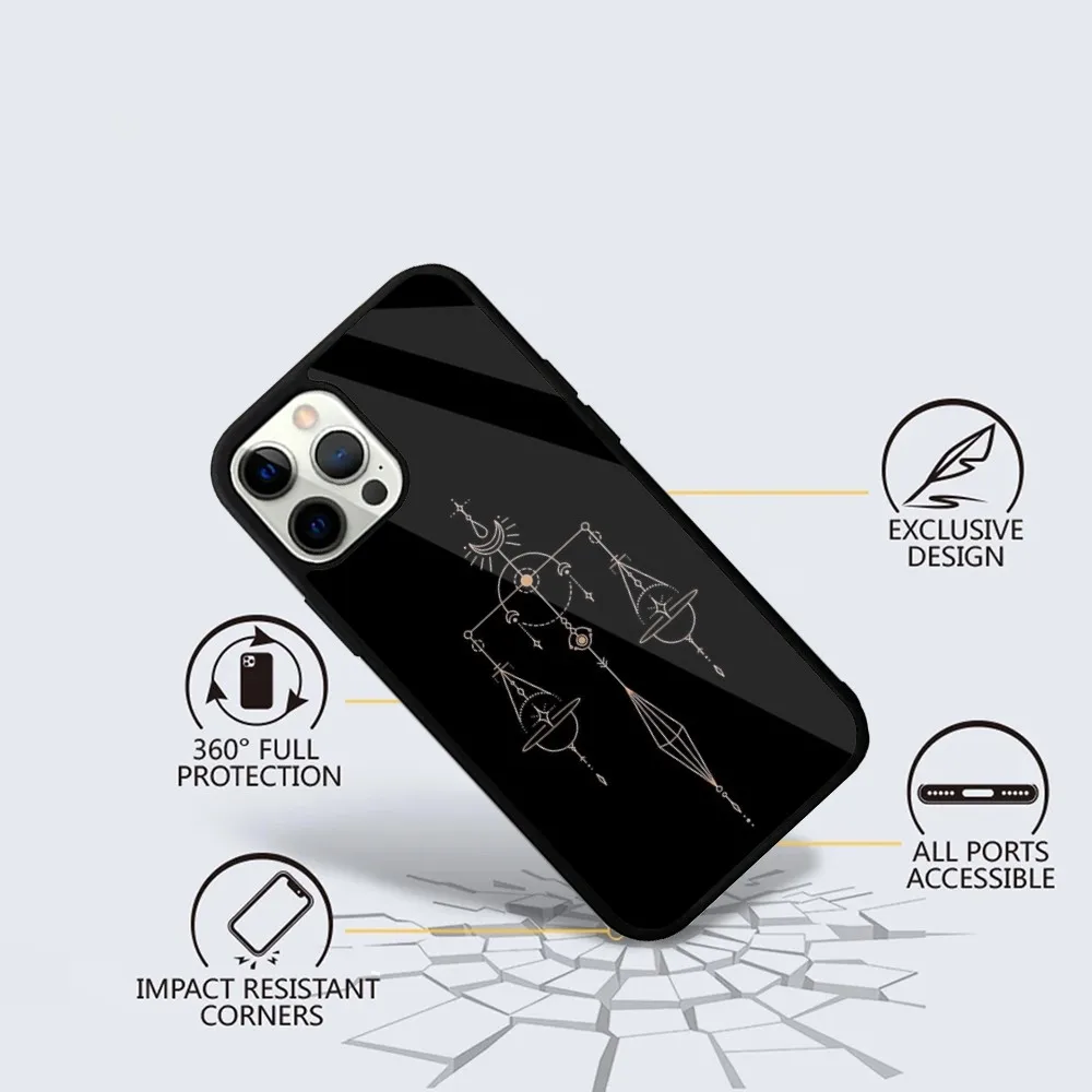 Law Lawyer Judge Phone Case For iPhone 16,15,14,13,12,11,Plus,Pro,Max Mini Magsafe Magnetic Wireless Charging