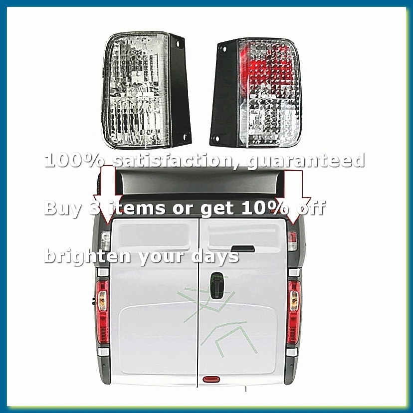 new-1pair-car-rear-fog-light-reverse-lamp-for-vivaro-2001-2009-tail-lamp-lens-93863599-93863597-taillight-cover