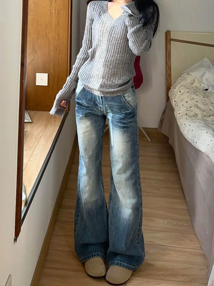 

Джинсы скинни для женщин, тренажерный зал, фитнес, тренировки, спортивные активные женские джинсовые модные удобные дышащие легкие повседневные джинсовые джинсы