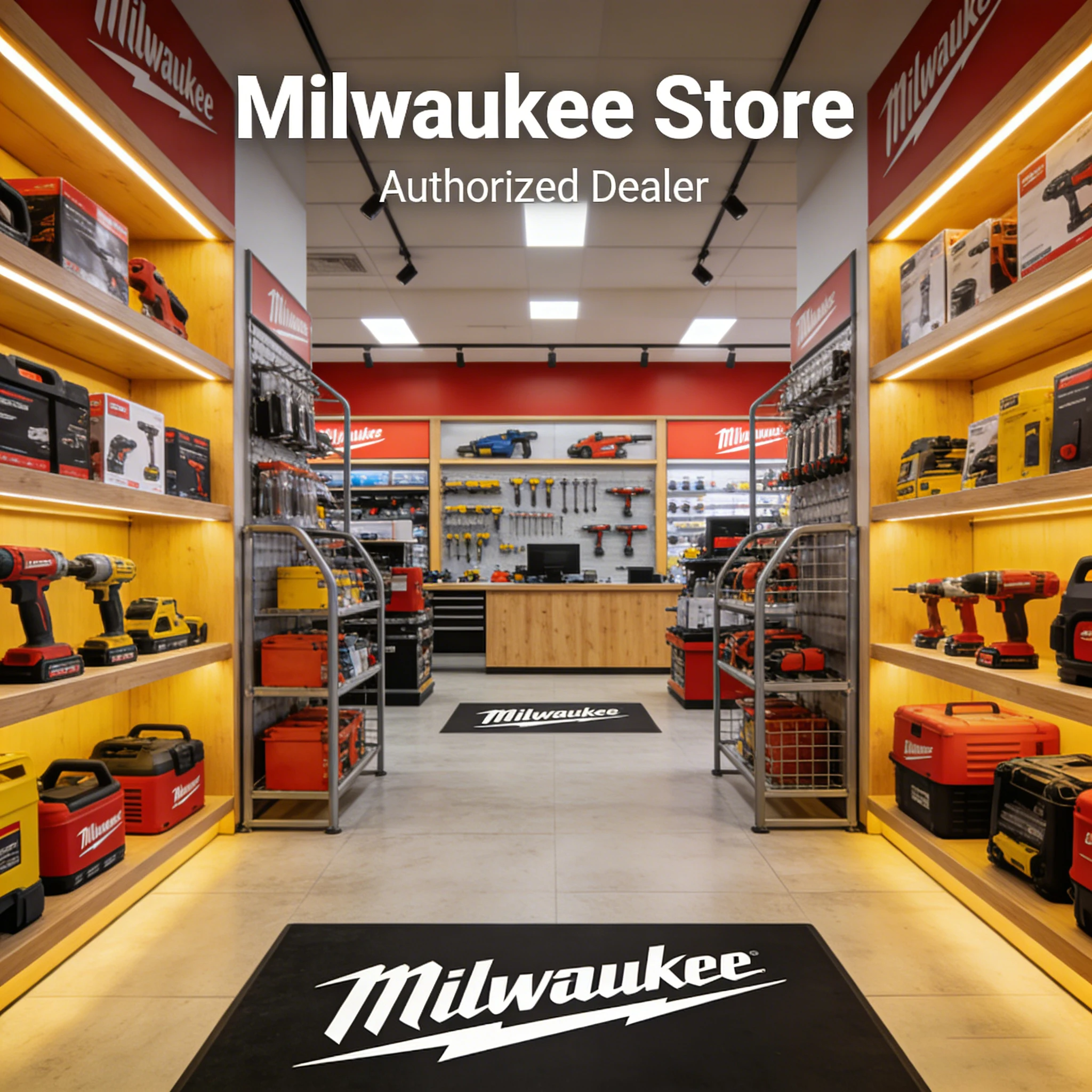 

Original Milwaukee battery M18 6000Ah ,Milwaukee charger, 48-11-1860, 48-11-1850, 48-11-1840,Tool Lithium Battery M18B6