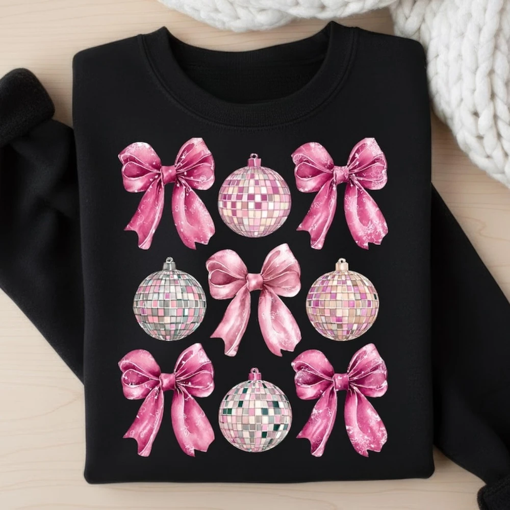 Pull de noël mignon noël sweat à capuche pour femme vêtements de sport de noël automne et hiver garder au chaud survêtement Streetwear à capuche