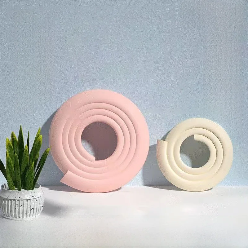 L-Aped 2M Child Se …