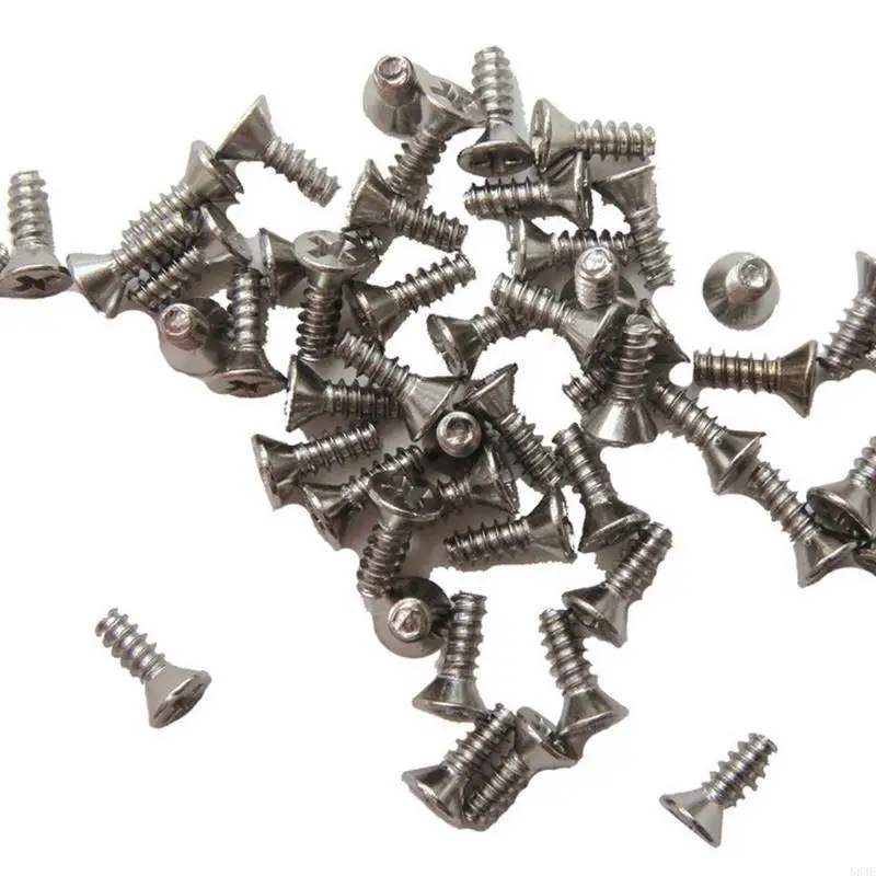 N84E DIY MINI Fingerboard Skateboard Skateboard Accs Bridge