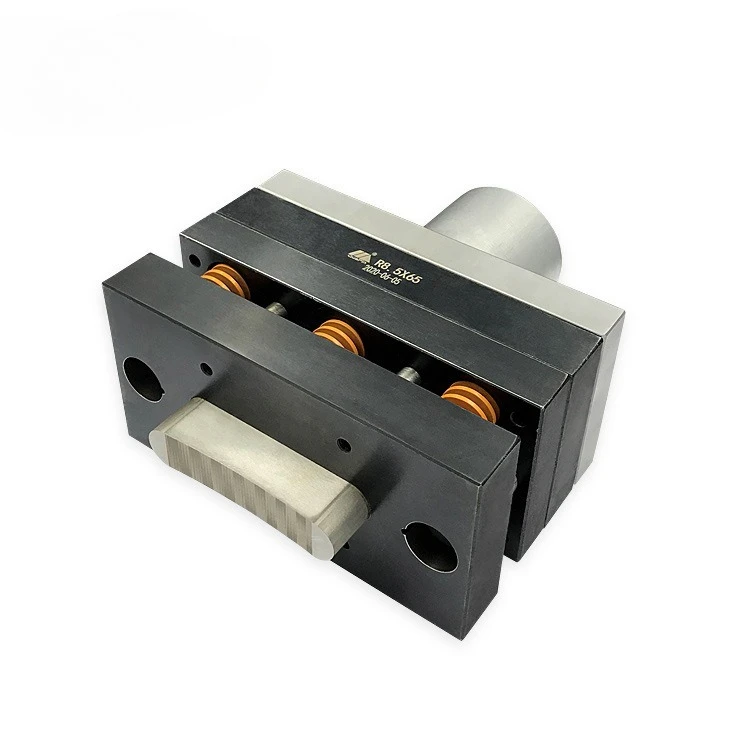 

Chuanpin's numerical control punch, bending forming stamping, punching die for general punching press