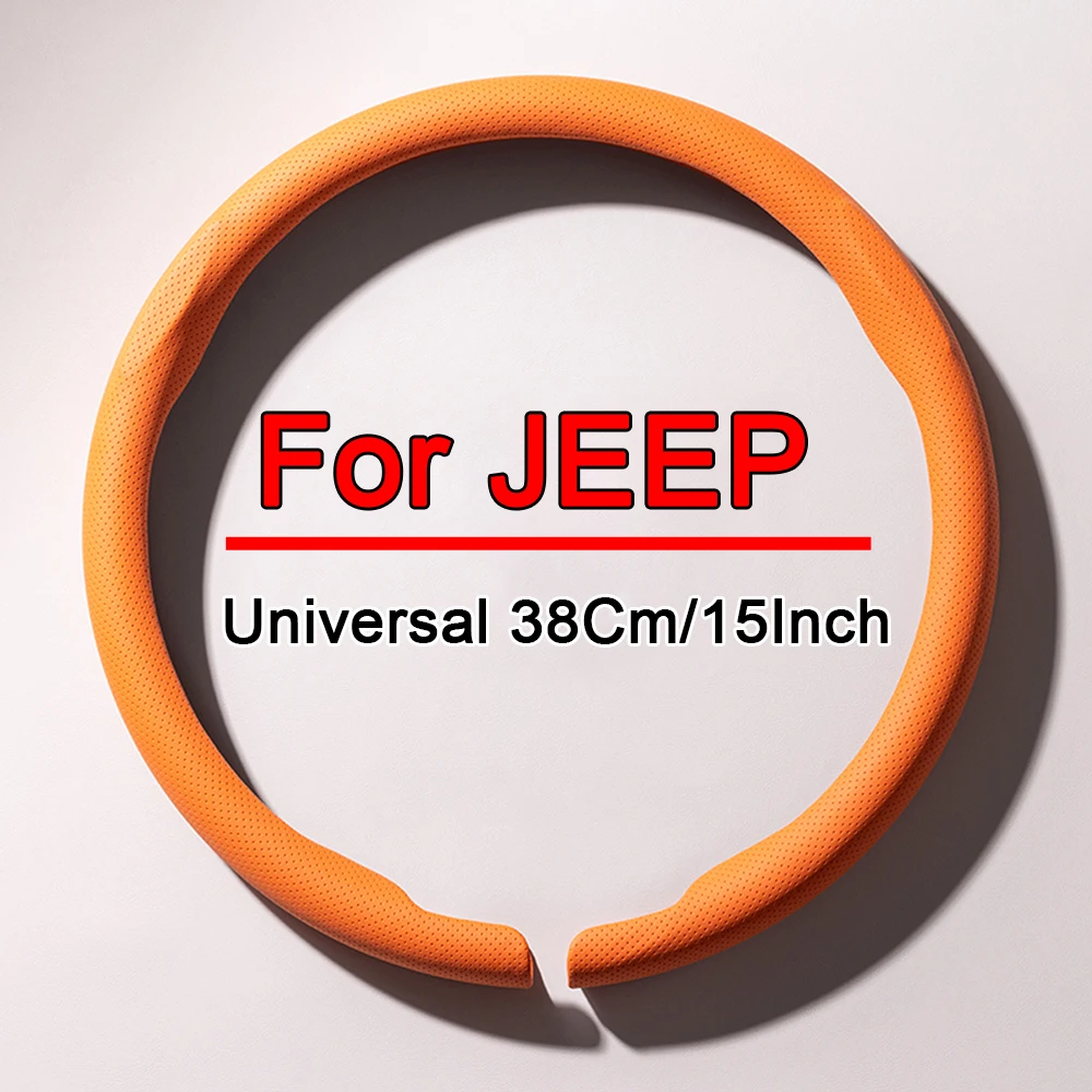 8D Car Steering Whe…