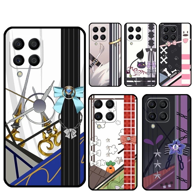 Hololive Costume Fo…