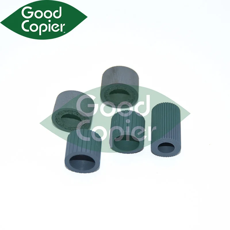 1x-kit-de-substituicao-de-rolo-de-pneu-l2741-60001-compativel-com-hp-scanjet-pro-3500-f1-4500-fn1-3500f1-4500fn1-l2749a-l2741a