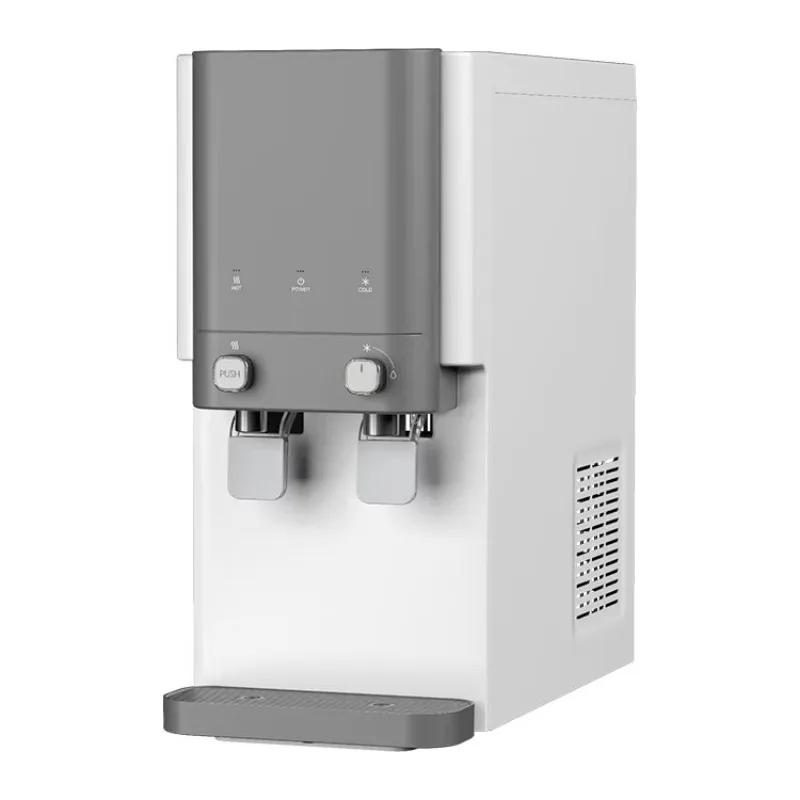 Ce Certified Househ… - image