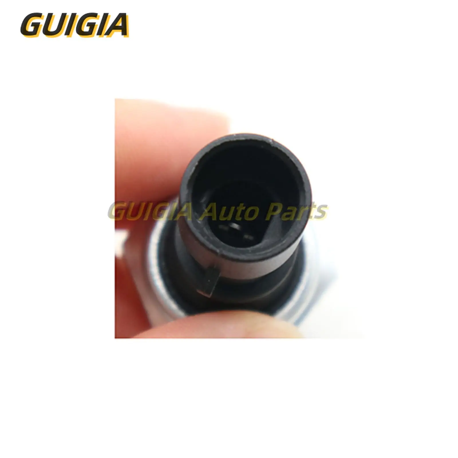 55354325 Oil Pressure Switch Sensor For Chevrolet Cruze Sonic Aveo Fiat Orlando Opel Vauxhall Malibu 90534902 375644A1 0061B New