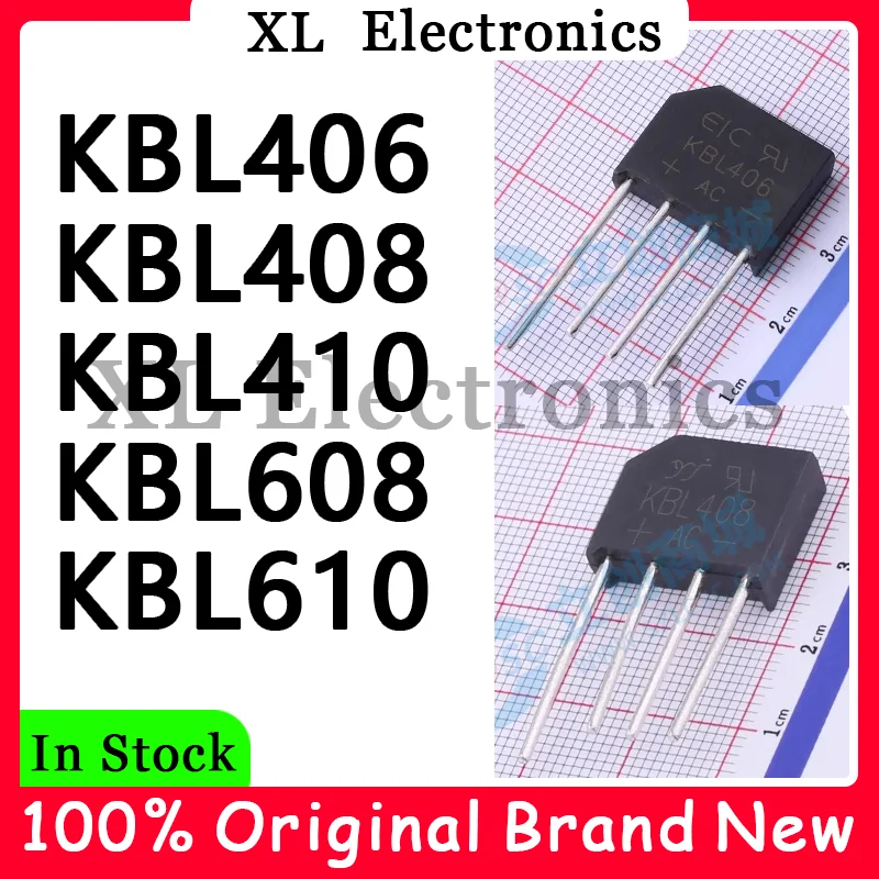 kbl406-kbl408-kbl410-kbl608-kbl610-Новый-Оригинал