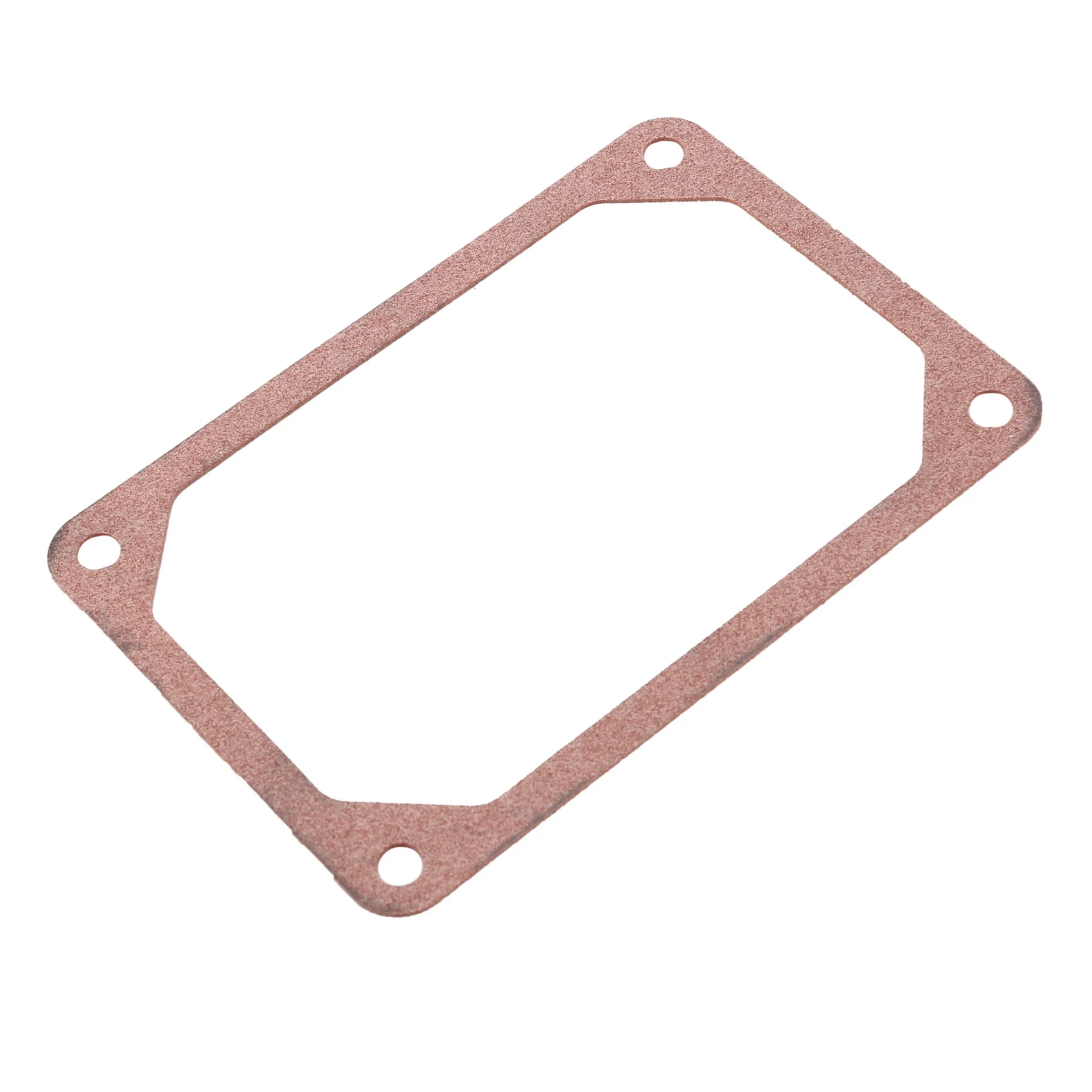 

ABPQ-4X 794152 18.5Hp Intek Engine Valve Gasket Set For Briggs & Stratton 690190 B&S