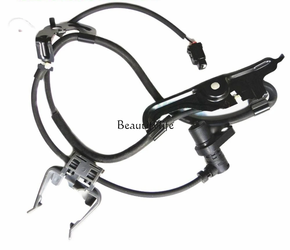 Suitable for ABS line sensor OE 89543-06030 motorcycle parts auto parts
