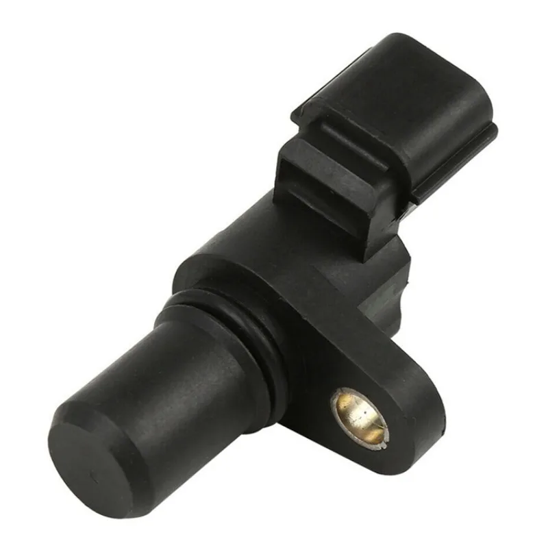 Crankshaft Position Sensor for Mitsubishi Pajero Pinin Montero Lancer Galant Lancer OEM MD348074 MD355407 SU6528 EWTR8A 5S1410