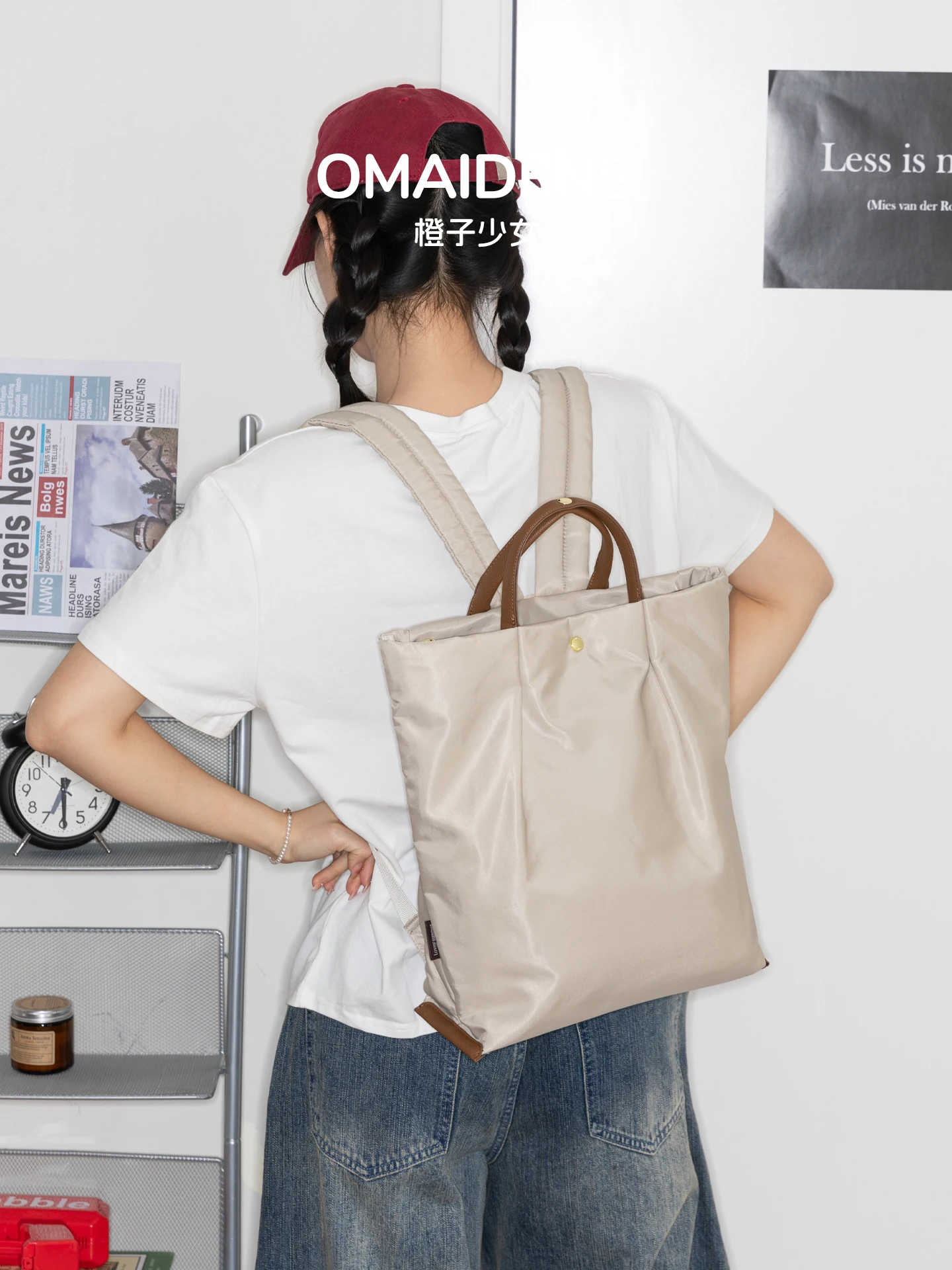 sac-a-dos-minimaliste-de-haute-qualite-de-style-coreen-pour-femme-sacoche-pour-ordinateur-portable-sac-a-dos-elegant-pour-femme