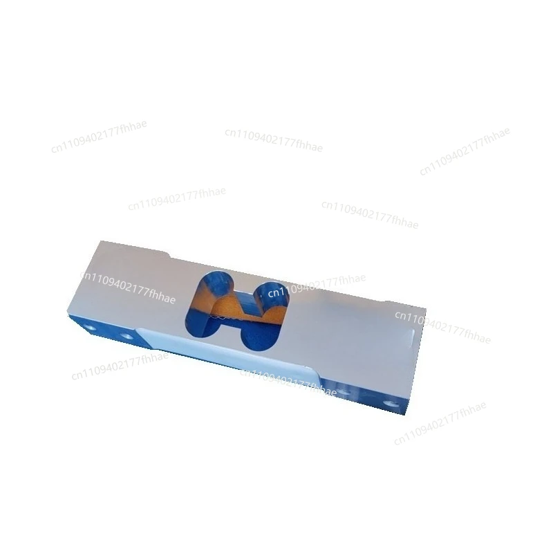 

SP4MC3MR-15kg German HBM Sensor PW10A Series PW12CC3-150k