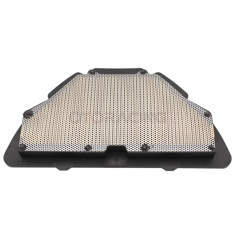 Motorcycle Engine Air Filter For Yamaha YZF1000 YZF-R1 YZF R1 2004 2005 2006