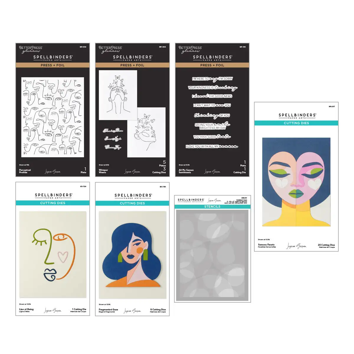 

Металлические вырубные ножи для скрапбукинга: Венок из воздушных шаров и цветов, Клоун. Для DIY-проектов, фотоальбомов, дневников. Эксклюзив 2026 года. Список товаров.