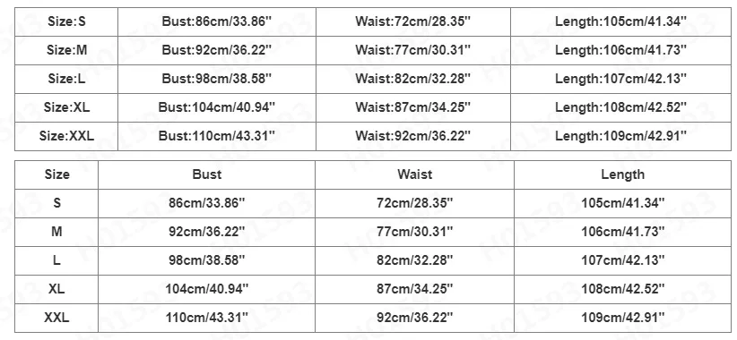 CPSYMYM 夏キャミソールドレスフレンチレトロロングドレスコートスタイルドーパミン着用スパゲッティストラップロングサスペンダードレス女性