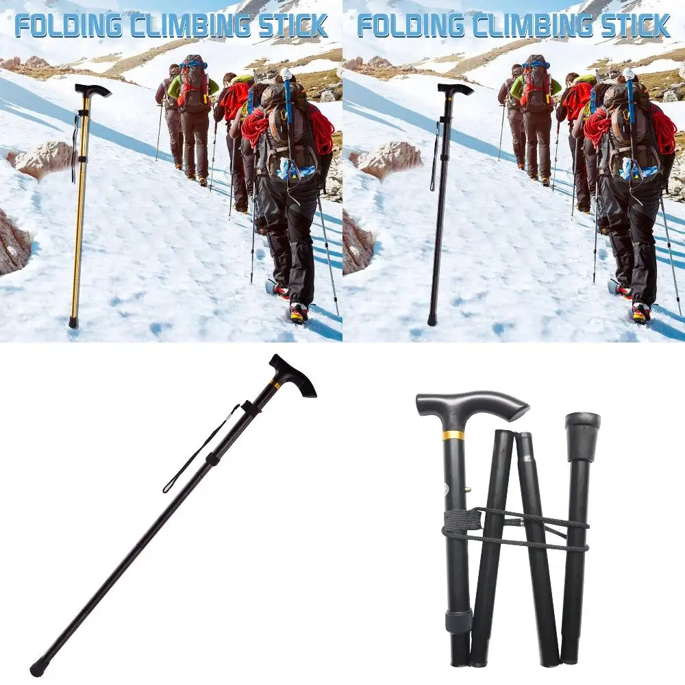 

Wholesale Trekking Poles Pack - Adjustable Hiking Sticks