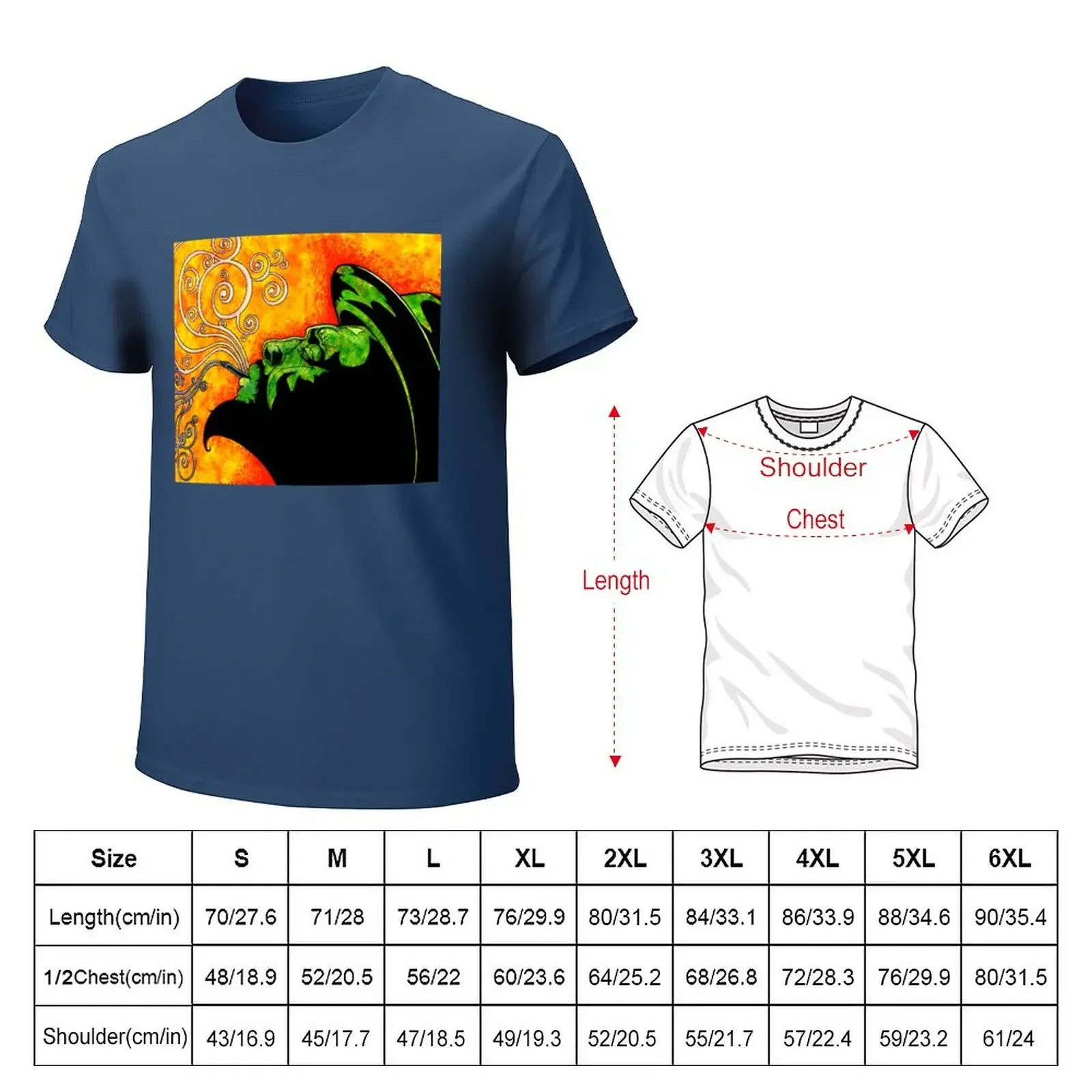 Thelonious T-Shirt summer top for a boy men t shirt animal prinfor boys sports fans t shirts for men