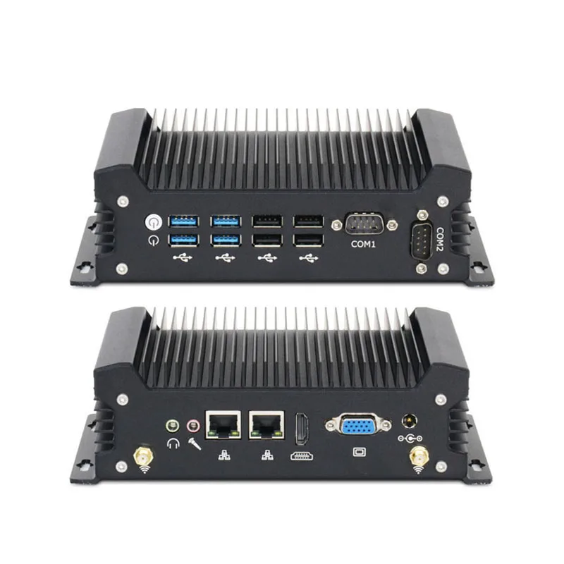 Zxy Linkleaps Highl…