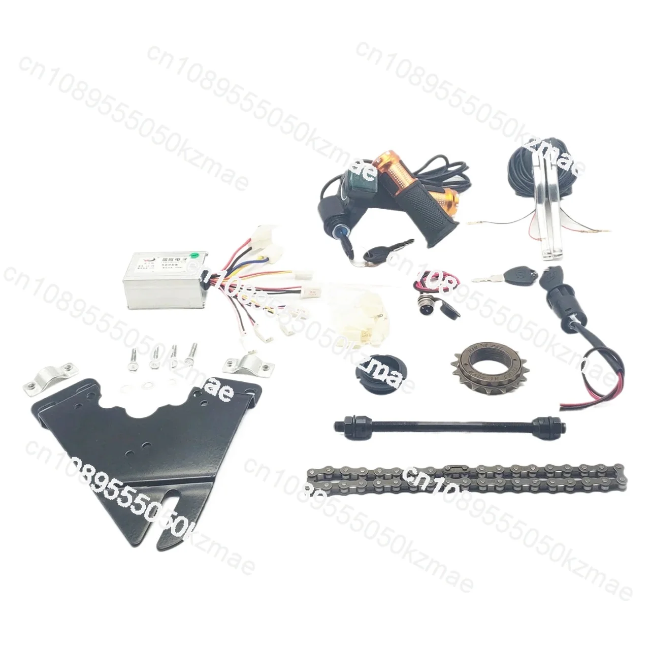 ΠΡΠ°Π²ΡΠΉ ΠΊΠΎΠΌΠΏΠ»Π΅ΠΊΡ Π΄Π»Ρ ΡΠ»Π΅ΠΊΡΡΠΈΡΠ΅ΡΠΊΠΎΠ³ΠΎ Π²Π΅Π»ΠΎΡΠΈΠΏΠ΅Π΄Π° Ρ ΡΠΎΡΠΌΠΎΠ·Π°ΠΌΠΈ Π΄Π»Ρ ΠΏΡΠΎΠ²ΠΎΠ΄ΠΊΠΈ ΠΊΠΎΠ½ΡΡΠΎΠ»Π»Π΅ΡΠ°, ΡΠΎΠ²ΠΌΠ΅ΡΡΠΈΠΌΡΠΉ Ρ Π΄Π²ΠΈΠ³Π°ΡΠ΅Π»ΡΠ½ΡΠΌΠΈ ΡΠΈΡΡΠ΅ΠΌΠ°ΠΌΠΈ 12 Π/24 Π/36 Π 250 ΠΡ/350 ΠΡ ΠΡΠ°Π²ΡΠΉ ΠΊΠΎΠΌΠΏΠ»Π΅ΠΊΡ Π΄Π»Ρ ΡΠ»Π΅ΠΊΡΡΠΈΡΠ΅ΡΠΊΠΎΠ³ΠΎ Π²Π΅Π»ΠΎΡΠΈΠΏΠ΅Π΄Π° Ρ ΡΠΎΡΠΌΠΎΠ·Π°ΠΌΠΈ Π΄Π»Ρ ΠΏΡΠΎΠ²ΠΎΠ΄ΠΊΠΈ ΠΊΠΎΠ½ΡΡΠΎΠ»Π»Π΅ΡΠ°, ΡΠΎΠ²ΠΌΠ΅ΡΡΠΈΠΌΡΠΉ Ρ Π΄Π²ΠΈΠ³Π°ΡΠ΅Π»ΡΠ½ΡΠΌΠΈ ΡΠΈΡΡΠ΅ΠΌΠ°ΠΌΠΈ 12 Π/24 Π/36 Π 250 ΠΡ/350 ΠΡ