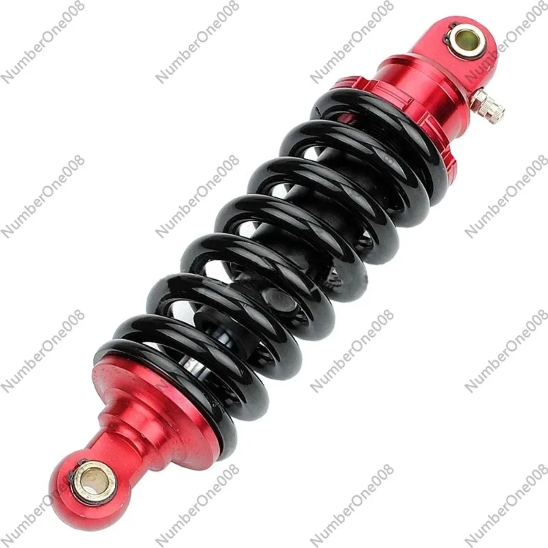 Suitable for Adjusting The Shock Absorber and Rear Shock Absorber Pillar of Motorcycle Scooters