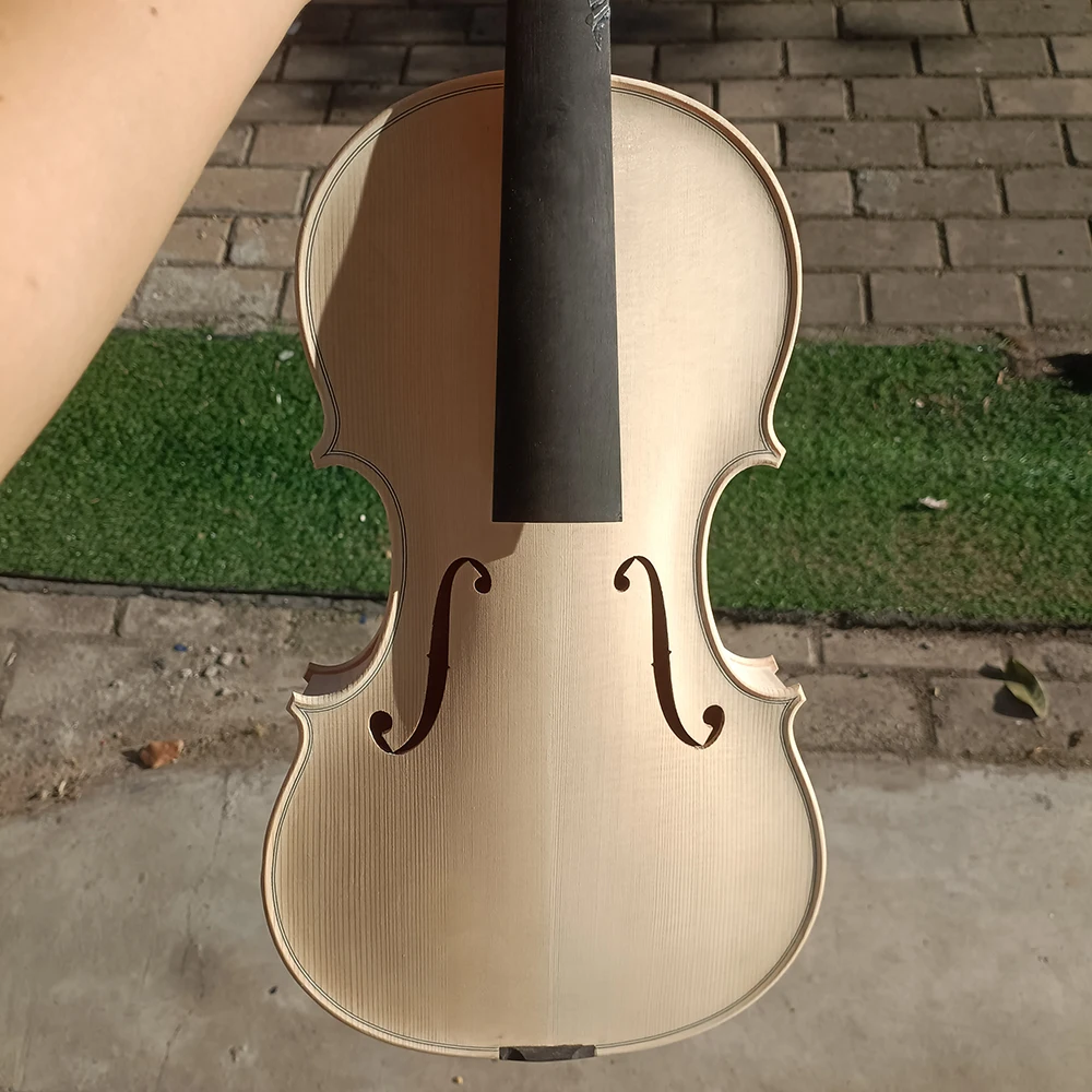 Thumbnail 3 - #11 Highest Rated Violins to Buy in 2026