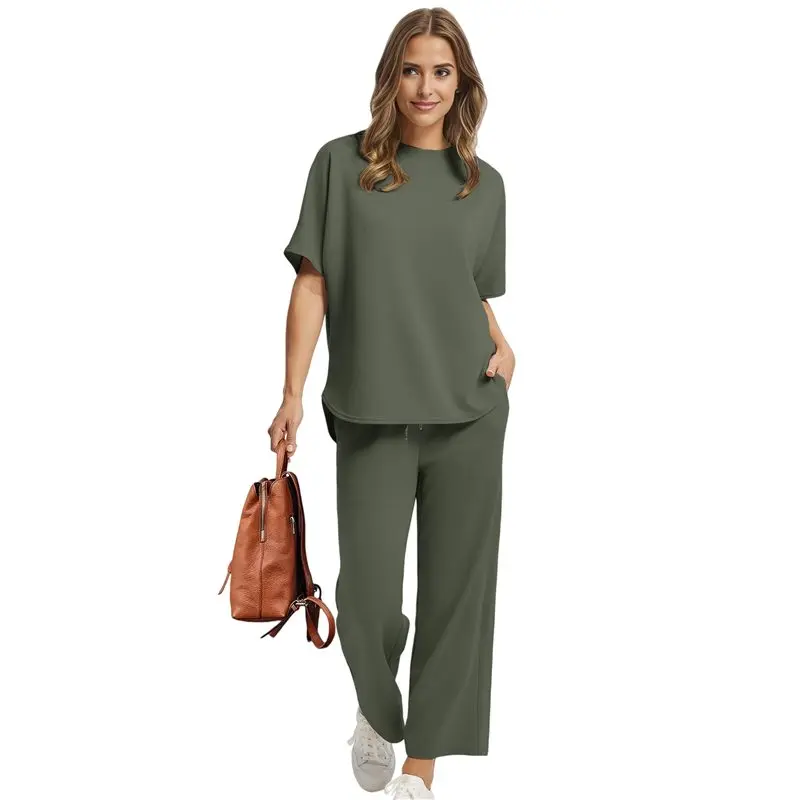 Cyl-Two Piece Sets …