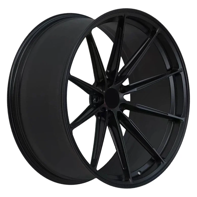 -Forcustom Full Fac…