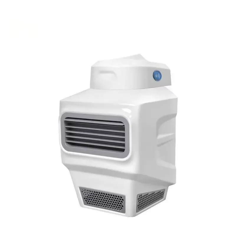 Endless Counter Current Swim Machine Pool Fixed Swimming Training Pool Fitting & Accessory