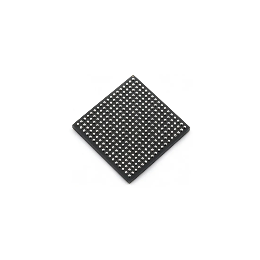 New original XC7Z020-1CLG400I XC7Z020-1CLG400C programmable logic IC CSPBGA-400 chip