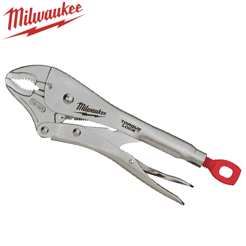 MILWAUKEE 10