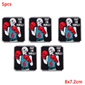 PE7717CT