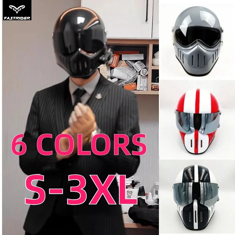 

thompson vintage motorcycle helmet for hally helmet motorcycle helmet