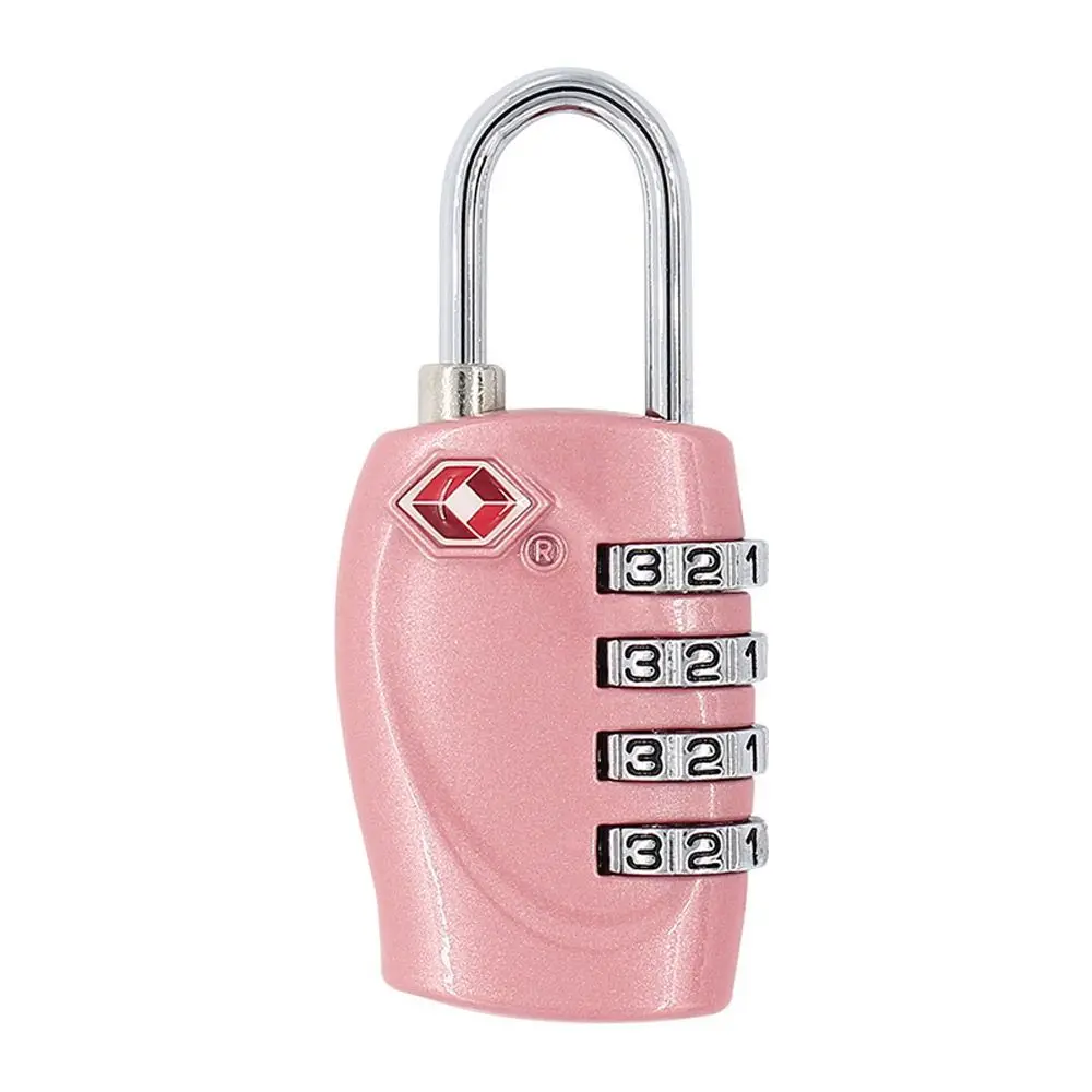 Variant: pink-C -Alloy