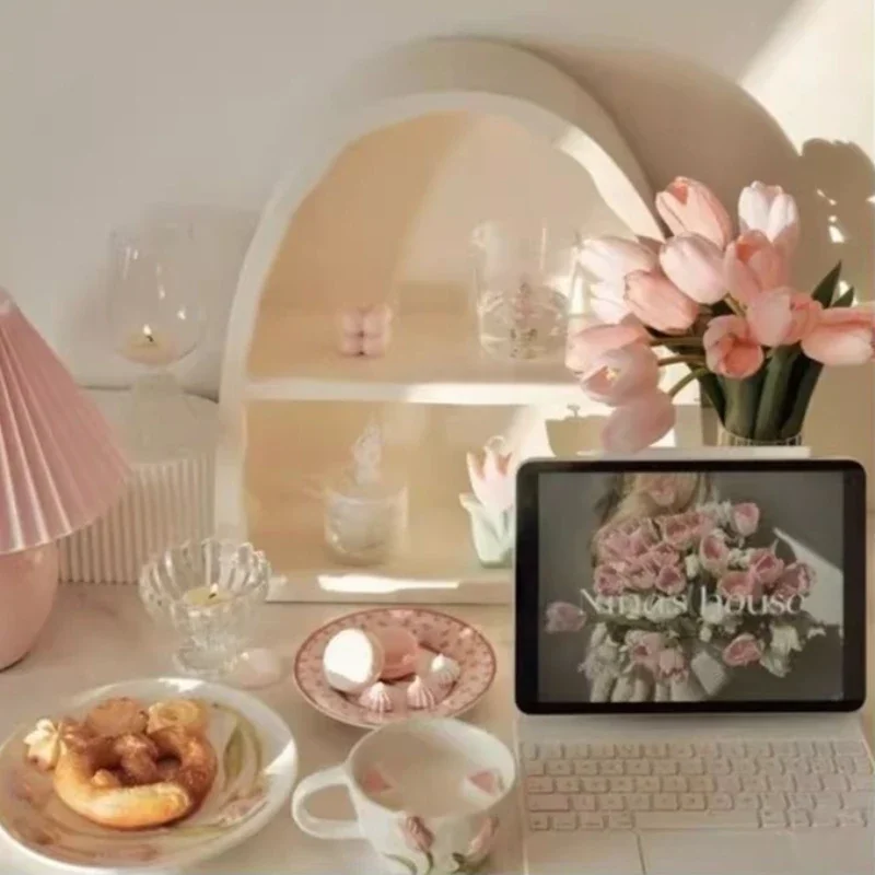 PK60: INS Wall Cabinet, Hanging Storage Shelf, Sturdy Wall-Mounted Organizer, Cave Display Rack, Durable Unit, Display Rack