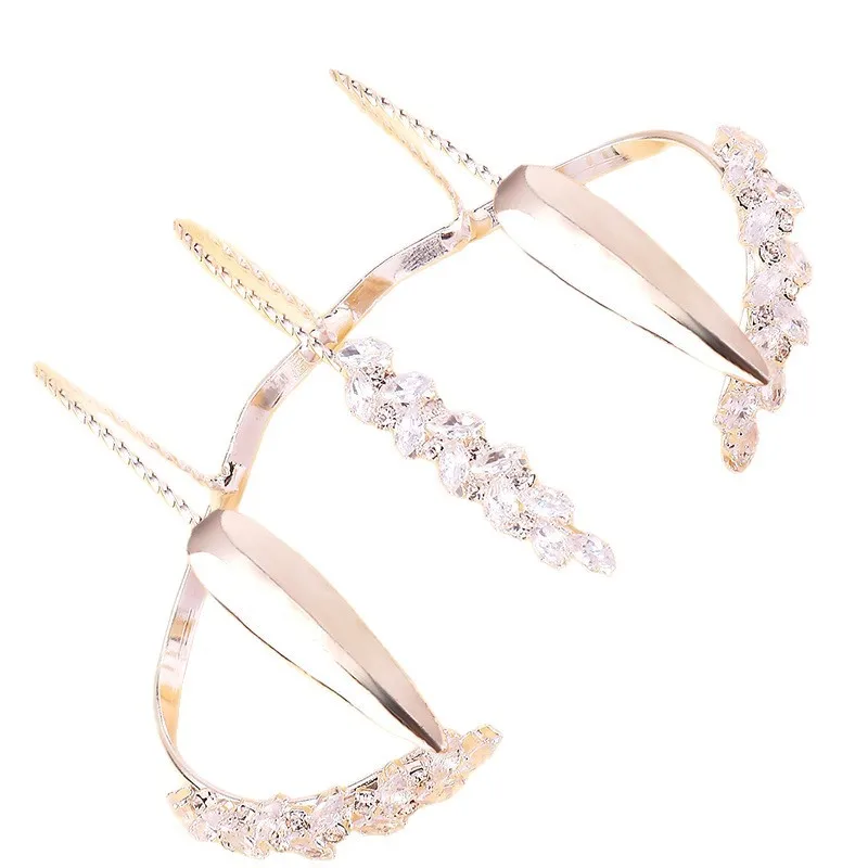 Women's Fashion Bracelet