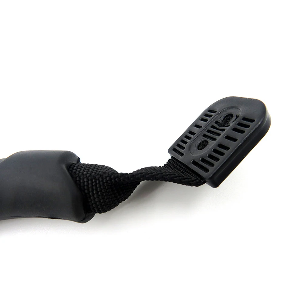 

Plastic Kayak Ergonomic Design Kayak Replacement Handle For Canoe Boat Carry Replacement Accessories Fishing Supplies