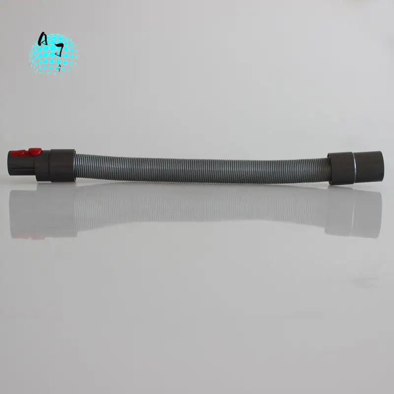 

A07F-Suitable For Dyson V8 V10 V11 Vacuum Cleaner Accessories Vacuum Tube Telescopic Extension Hose Tube