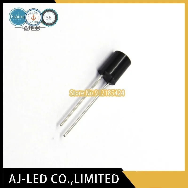 10Pcs/Lot LTR-516AD…