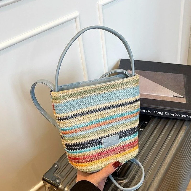 

Women's Elegant Leather Handbag Crossbody Shoulder Bag Tote Messenger Luxury Brand For Ladies