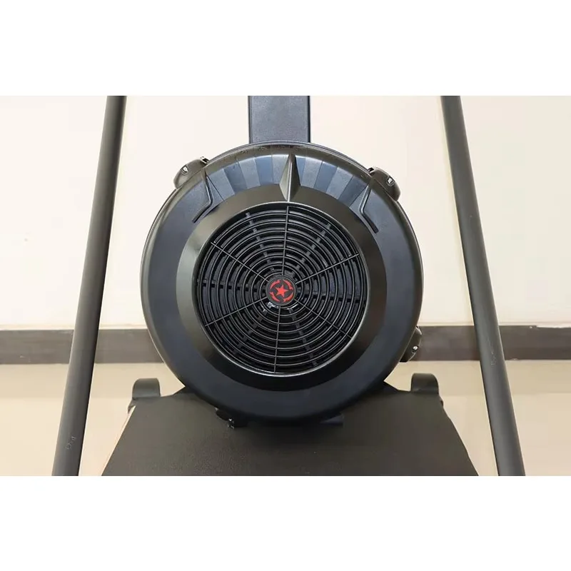 

Hot Sale Gym Cardio Nordic Skiing Machine With Digital Monitor Indoor Full Body Fitness Equipment